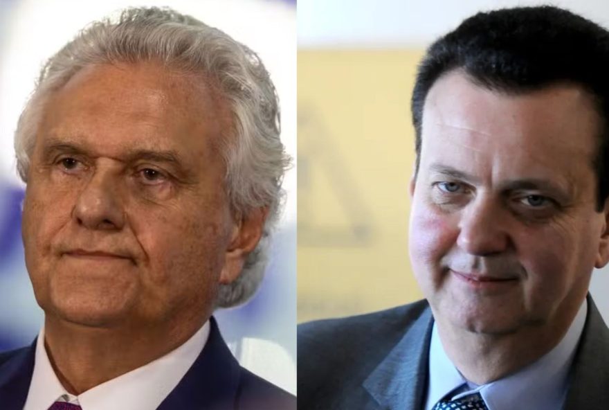 um-mes-apos-anunciar-saida-do-uniao-brasil2C-caiado-ainda-nao-se-filiou-ao-psd