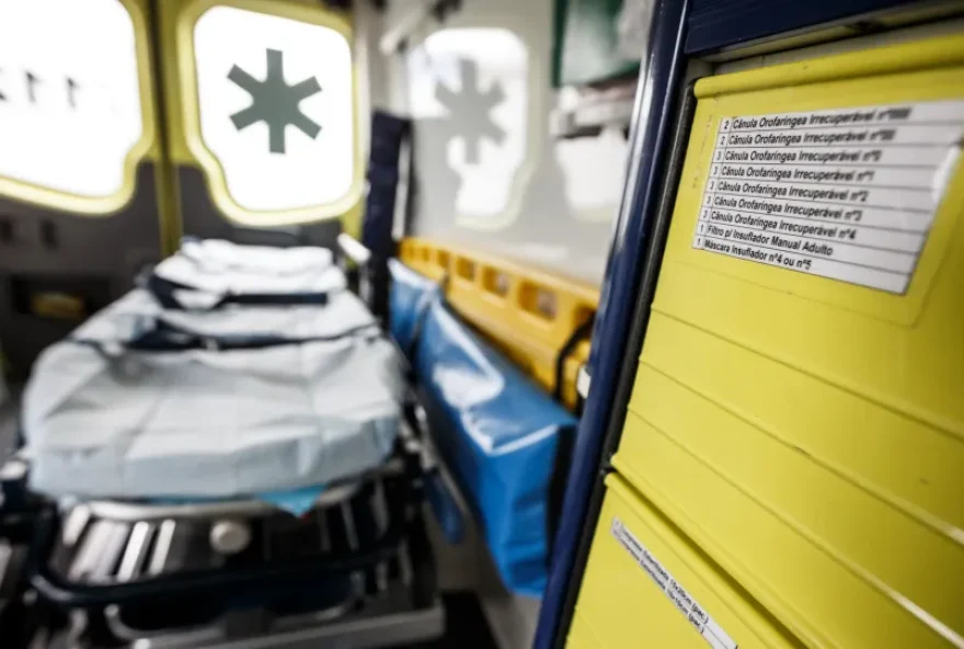 um-morto-e-um-ferido-em-acidente-de-transito-com-fuga-em-vila-nova-de-gaia