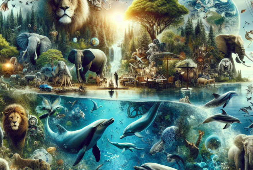 um-planeta3A-uma-grande-familia-da-discovery-descubra-a-conexao-entre-os-habitantes-da-terra