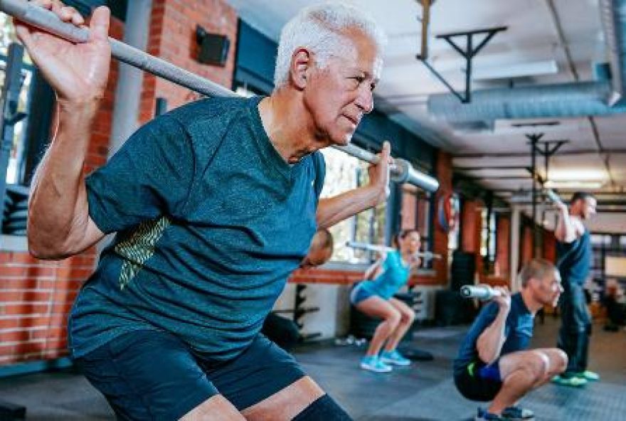 um-truque-cerebral-facilita-a-pratica-de-exercicios-fisicos