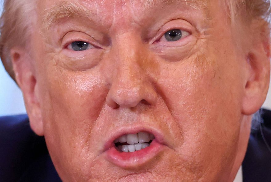 uma-das-acusacoes-contra-maduro-era-piada-pronta uma-das-acusacoes-contra-maduro-era-piada-pronta