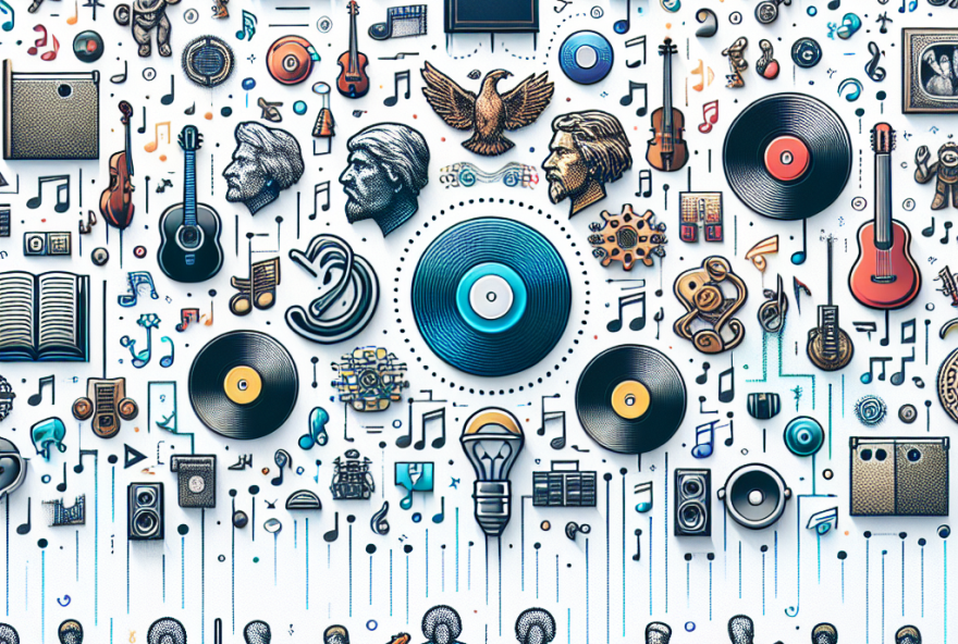 uma-historia-da-musica3A-um-mergulho-profundo-na-evolucao-dos-sons