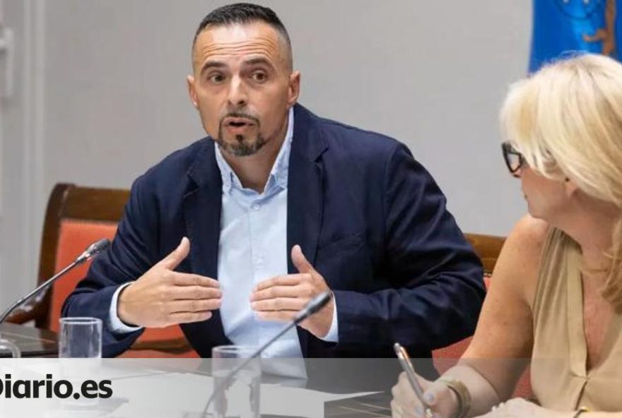 una-decena-de-jefes-medicos-cesados-o-forzados-a-dimitir3A-balance-de-los-700-dias-de-adasat-goya-al-frente-del-huc