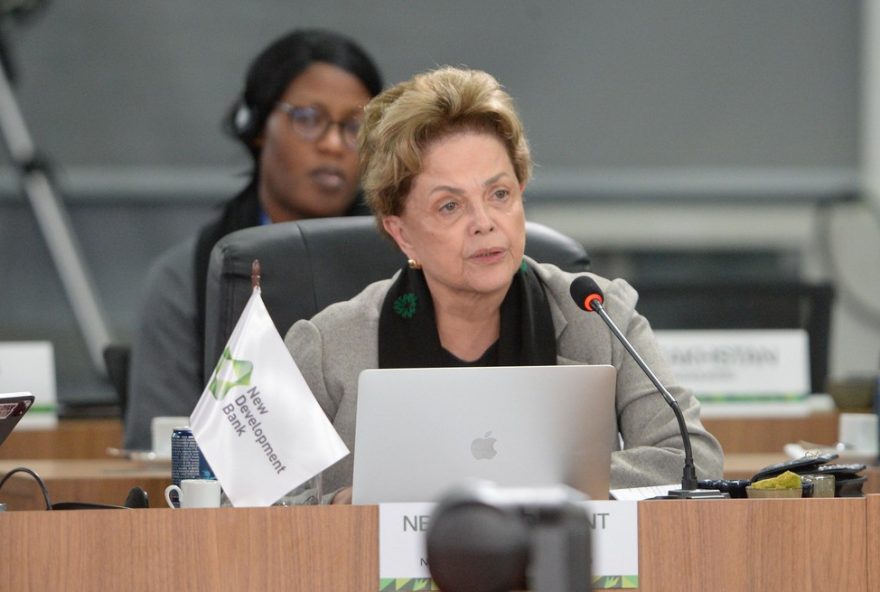 unb-aprova-concessao-de-titulo-para-dilma-rousseff3A-doutora-honoris-causa