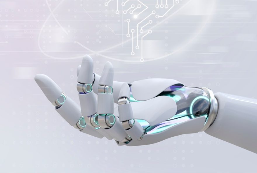 unb-lanca-curso-de-bacharelado-em-inteligencia-artificial-em-2026