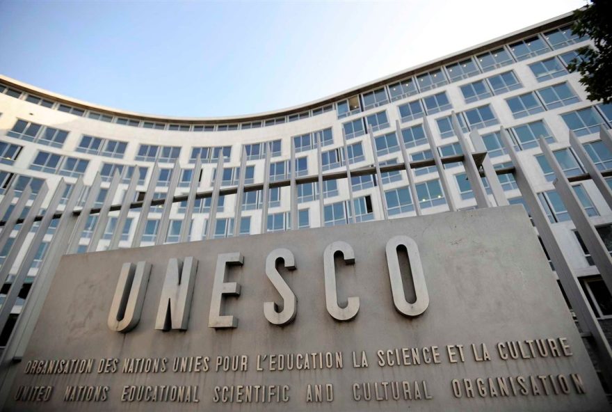 unesco