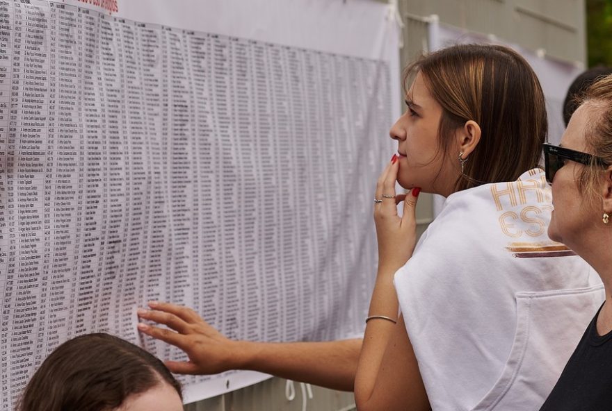 unesp-20253A-2a-fase-do-vestibular-continua-com-redacao-e-12-questoes-dissertativas-nesta-segunda-feira