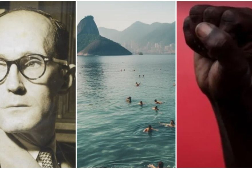 unesp-20263A-analise-de-poema-de-drummond2C-ia-nos-recursos-hidricos-e-racismo-sao-temas-da-1a-fase-do-vestibular unesp-20263A-analise-de-poema-de-drummond2C-ia-nos-recursos-hidricos-e-racismo-sao-temas-da-1a-fase-do-vestibular