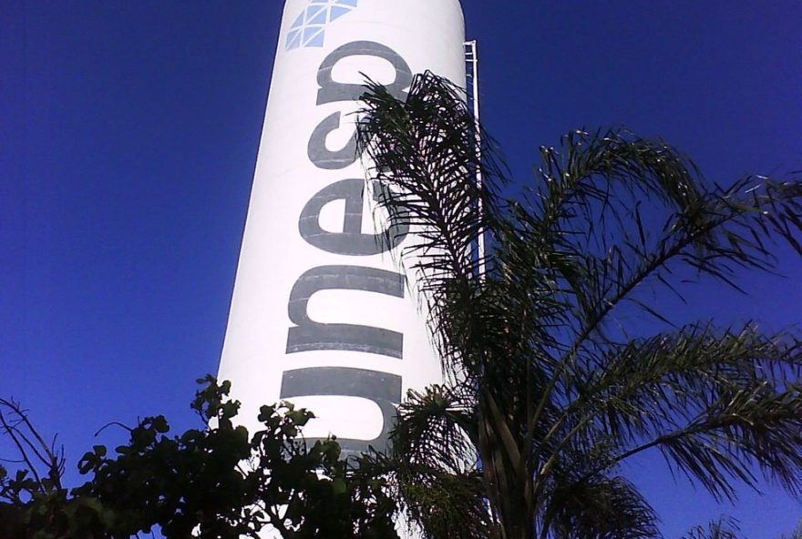 unesp-celebra-50-anos-com-sessao-solene-e-lancamento-de-site-e-video unesp-celebra-50-anos-com-sessao-solene-e-lancamento-de-site-e-video