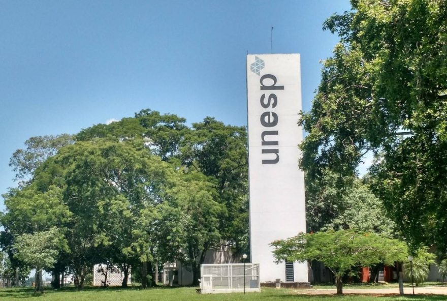 unesp-divulga-lista-de-aprovados-na-1a-chamada-para-vagas-remanescentes-do-enem-20253A-confira-os-cursos-disponiveis-e-prazos-de-matricula