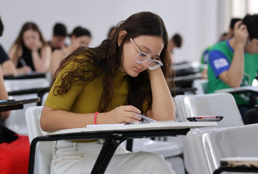 unesp-divulga-resultados-de-isencao-no-vestibular-20263A-5025-de-desconto-na-taxa-de-inscricao.-inscricoes-abertas-ate-8-de-outubro.-confira