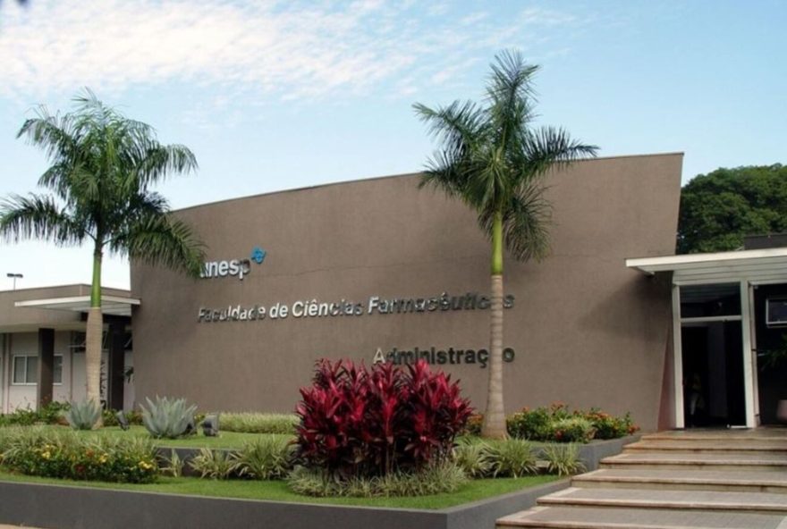 unesp-divulga-terceira-chamada-em-processos-seletivos-para-20263A-7.047-vagas2C-matricula-virtual unesp-divulga-terceira-chamada-em-processos-seletivos-para-20263A-7.047-vagas2C-matricula-virtual