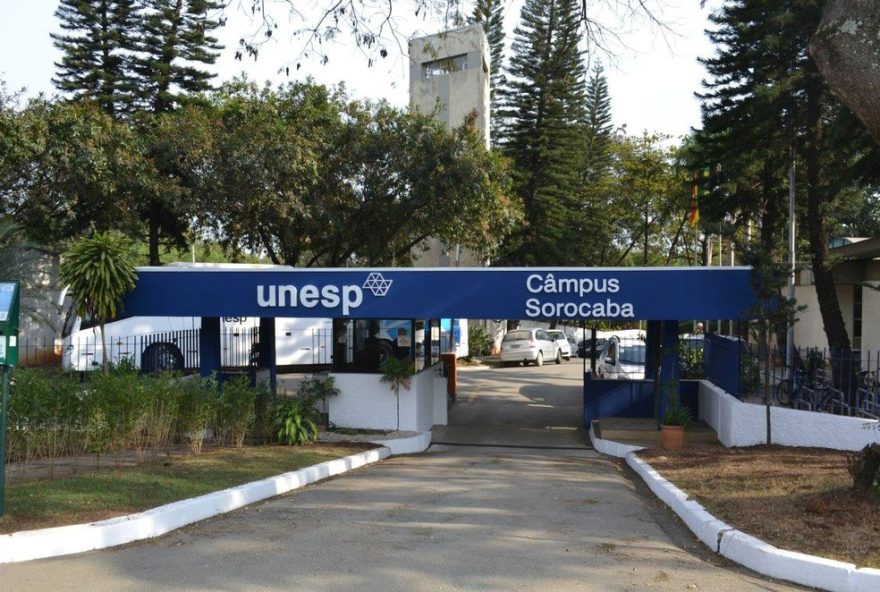 unesp-oferece-729-vagas-em-cursos-de-graduacao-para-candidatos-do-enem-0A unesp-oferece-729-vagas-em-cursos-de-graduacao-para-candidatos-do-enem-0A