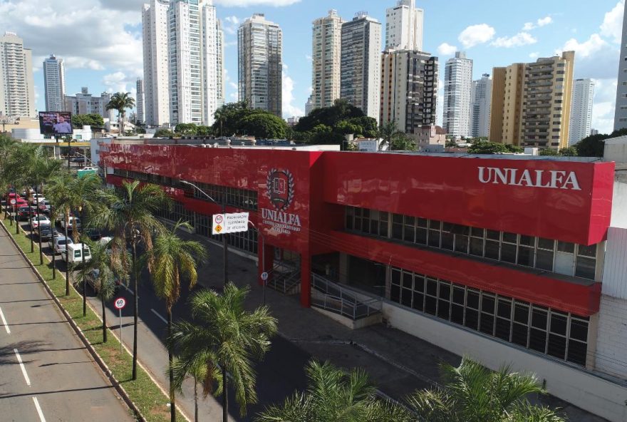 unialfa-goiania-amplia-parcerias-academicas-na-espanha unialfa-goiania-amplia-parcerias-academicas-na-espanha
