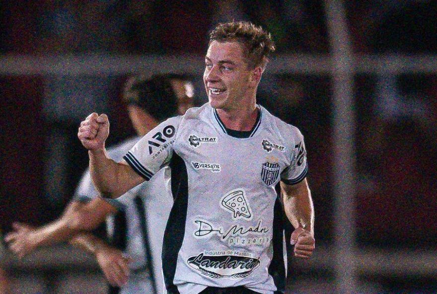 uniao-barbarense-sai-na-frente-na-disputa-pelo-titulo-do-paulistao-a4