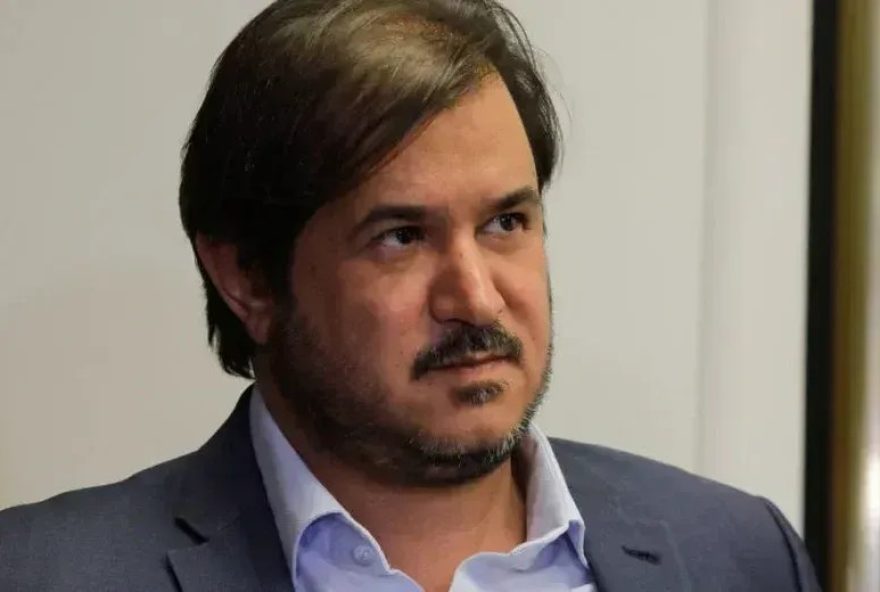 uniao-brasil-determina-prazo-de-24-horas-para-filiados-deixarem-cargos-no-governo-lula