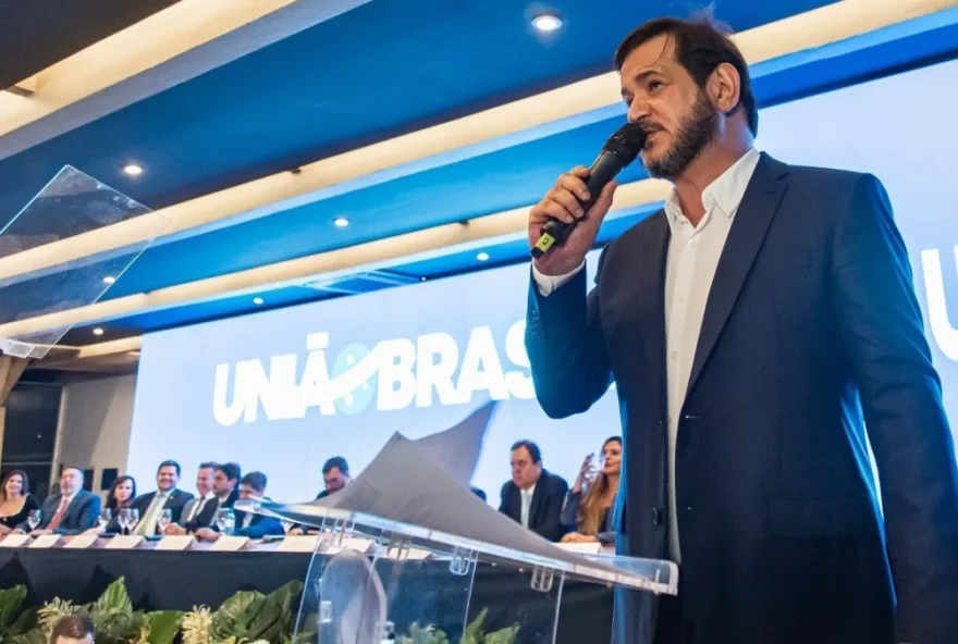 uniao-brasil-indica-que-nao-apoiara-flavio-bolsonaro-em-2026