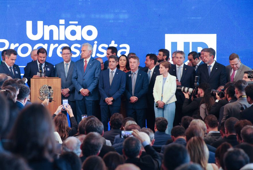 uniao-brasil-mantem-confianca-de-que-caiado-nao-ira-atrapalhar-parceria-com-o-pp uniao-brasil-mantem-confianca-de-que-caiado-nao-ira-atrapalhar-parceria-com-o-pp