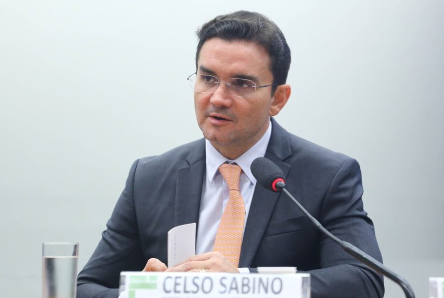 uniao-brasil-pode-expulsar-celso-sabino-por-permanecer-no-governo3A-decisao-em-ate-60-dias