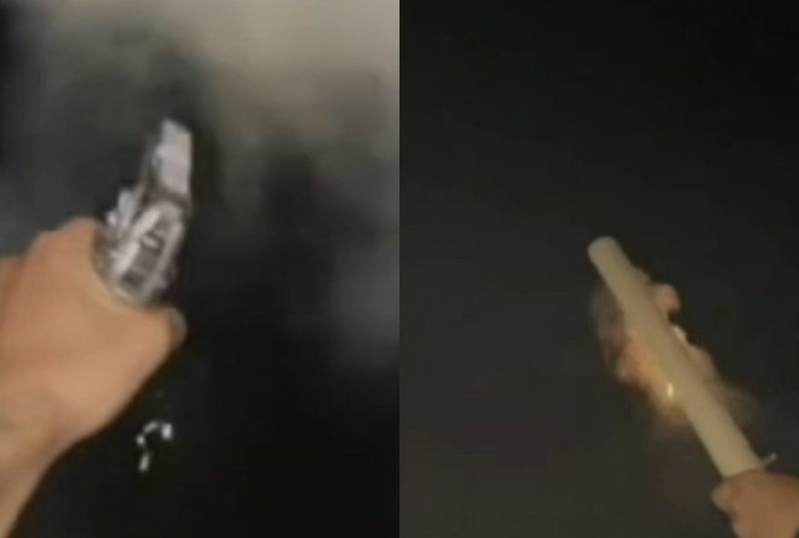 uniao-de-faccoes-no-ceara-desencadeia-tiros-e-fogos-em-caucaia3A-homem-preso