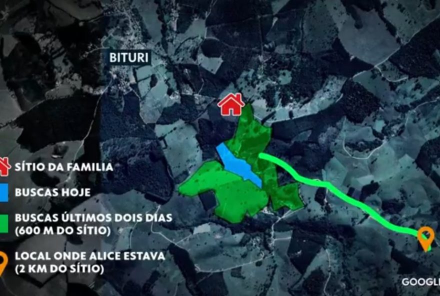 uniao-e-solidariedade3A-comunidade-busca-menina-autista-desaparecida-em-minas-gerais uniao-e-solidariedade3A-comunidade-busca-menina-autista-desaparecida-em-minas-gerais