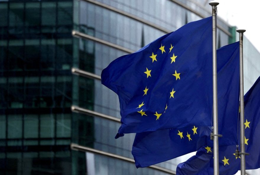uniao-europeia-aguarda-esclarecimentos-dos-eua-sobre-ameaca-de-tarifa-de-50253A-o-que-esperar3F