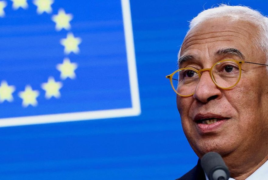 uniao-europeia-defende-interesses-contra-coercao-de-de-na-groenlandia3A-antonio-costa-promove-uniao-e-diplomacia-em-cupula-de-emergencia uniao-europeia-defende-interesses-contra-coercao-de-de-na-groenlandia3A-antonio-costa-promove-uniao-e-diplomacia-em-cupula-de-emergencia