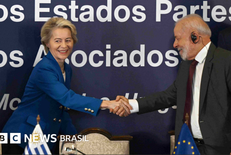 uniao-europeia-e-mercosul-selam-acordo-comercial3A-proximos-passos uniao-europeia-e-mercosul-selam-acordo-comercial3A-proximos-passos