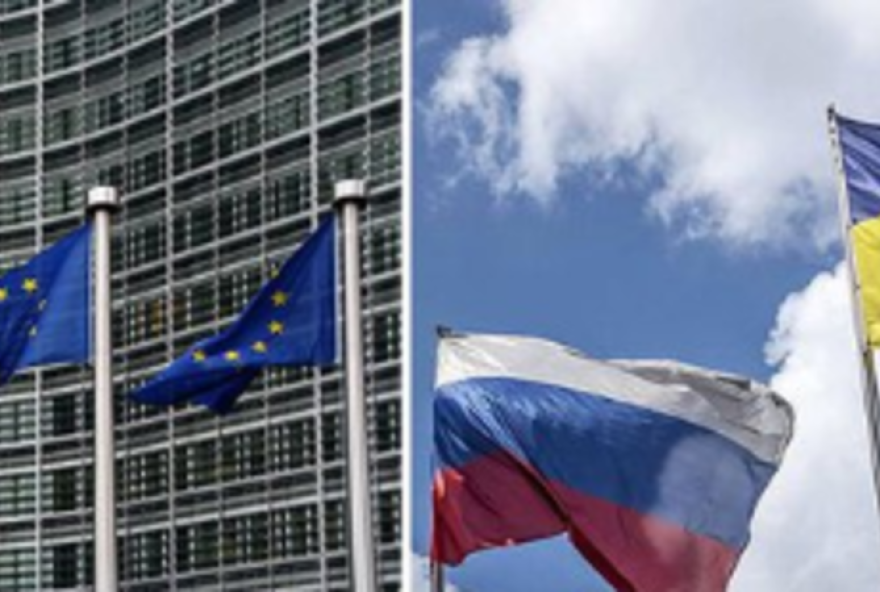 uniao-europeia-estuda-acelerar-adesao-da-ucrania-em-acordo-de-paz uniao-europeia-estuda-acelerar-adesao-da-ucrania-em-acordo-de-paz