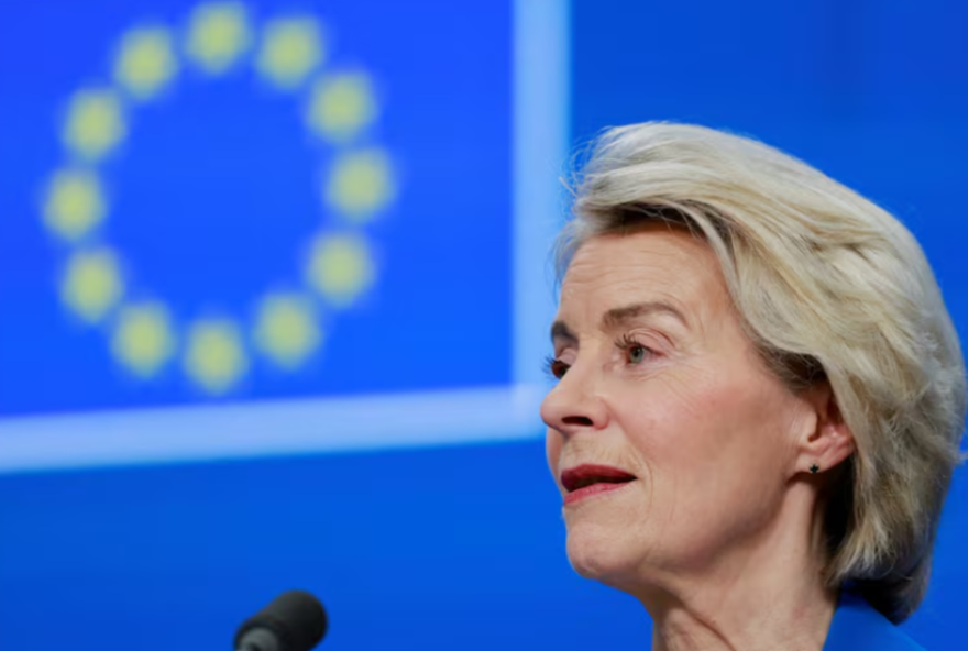 uniao-europeia-estuda-implementar-acordo-mercosul-de-forma-provisoria uniao-europeia-estuda-implementar-acordo-mercosul-de-forma-provisoria