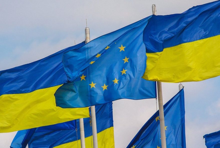 uniao-europeia-sugere-ao-dobrar-ajuda-militar-a-ucrania-para-40-bilhoes-de-euros-em-2025
