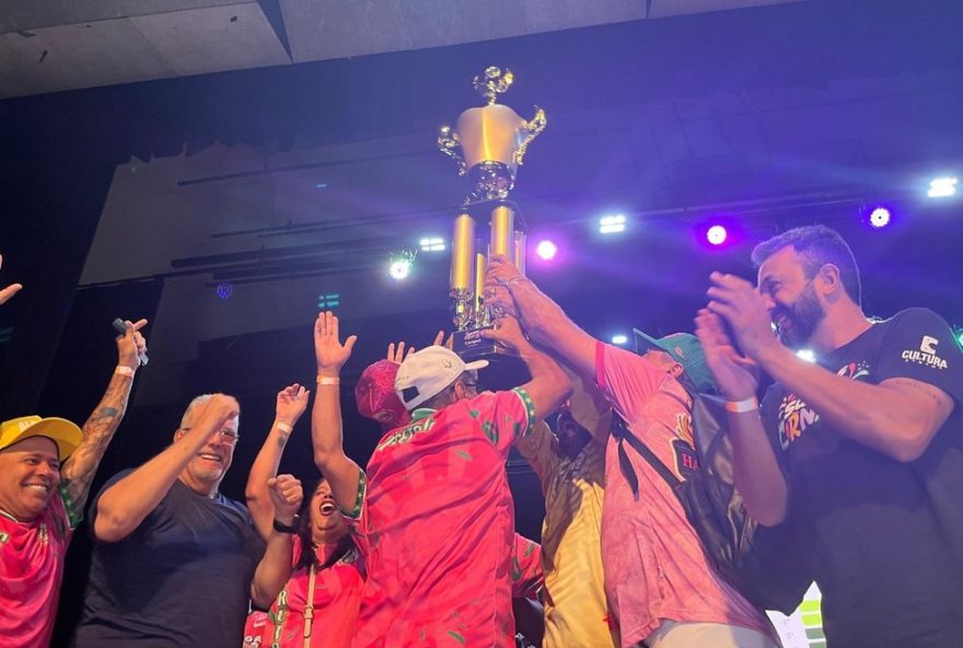 uniao-imperial-e-a-grande-campea-do-carnaval-de-santos2C-sp-com-269.8-pontos3A-saiba-mais uniao-imperial-e-a-grande-campea-do-carnaval-de-santos2C-sp-com-269.8-pontos3A-saiba-mais