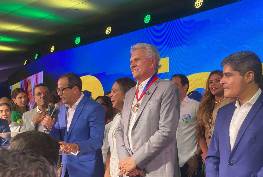 uniao-progressista-enfrenta-desafios-com-ministros-no-governo-e-divergencia-sobre-candidatura-presidencial