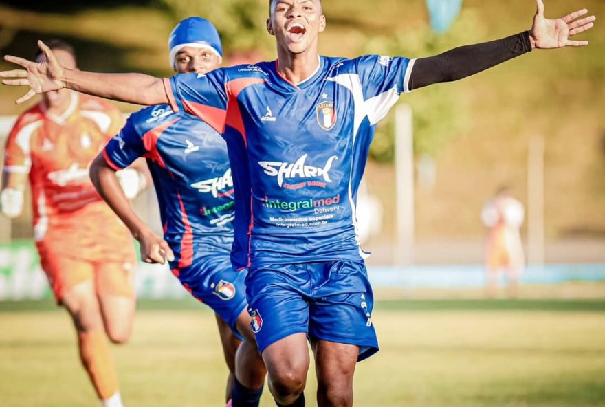 uniao-suzano-vence-rio-claro-e-se-destaca-na-serie-a-do-paulista-sub-20