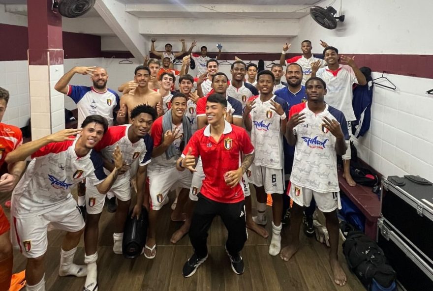 uniao-suzano-vence-sertaozinho-e-se-destaca-no-paulista-sub-203A-confira-todos-os-detalhes
