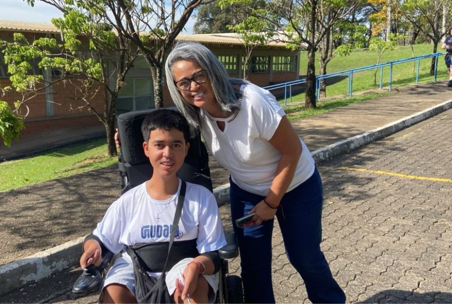 unicamp-20263A-mae-de-treineiro-cadeirante-relata-desafios-de-acessibilidade-no-vestibular unicamp-20263A-mae-de-treineiro-cadeirante-relata-desafios-de-acessibilidade-no-vestibular