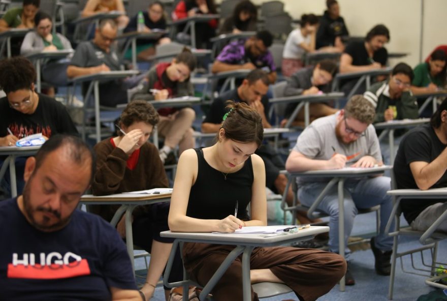 unicamp-divulga-aprovados-em-1a-chamada-no-provao-paulista-20263A-confira-a-lista-e-saiba-como-fazer-a-matricula-online