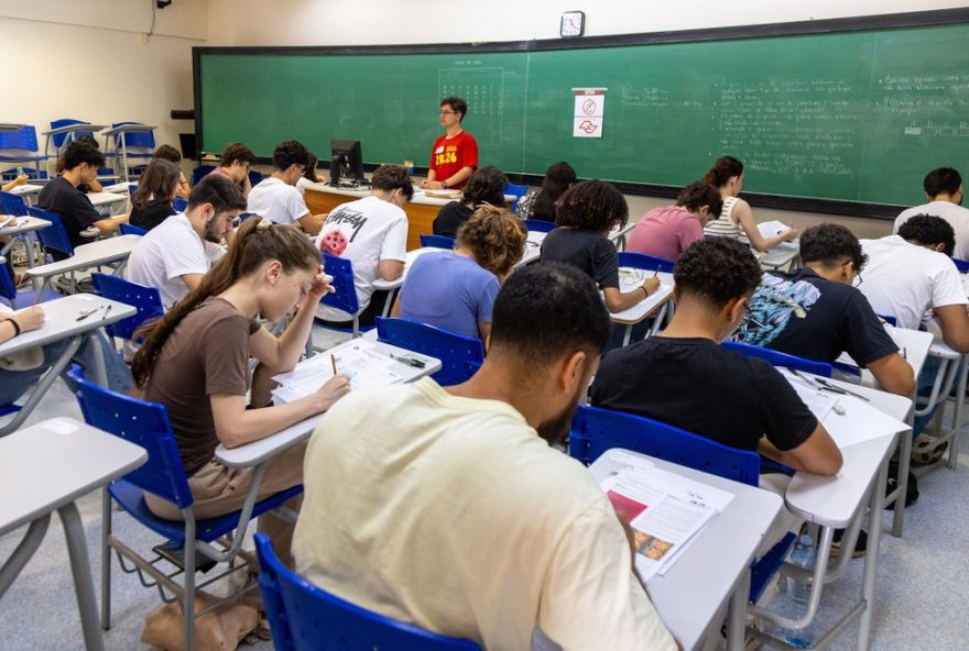 unicamp-divulga-gabarito-da-1a-fase-do-vestibular-20263A-confira-proximas-etapas-e-datas-de-matricula unicamp-divulga-gabarito-da-1a-fase-do-vestibular-20263A-confira-proximas-etapas-e-datas-de-matricula