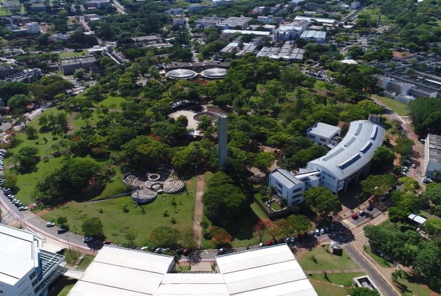 unicamp-divulga-lista-de-aprovados-na-2a-chamada-do-vestibular-20263A-matriculas-online-comecam-nesta-quarta-feira.-confira unicamp-divulga-lista-de-aprovados-na-2a-chamada-do-vestibular-20263A-matriculas-online-comecam-nesta-quarta-feira.-confira