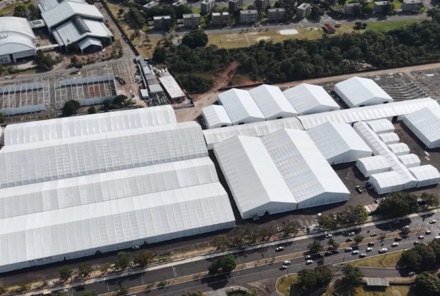 unicamp-lidera-pavilhao-das-universidades-na-cop303A-acoes-climaticas-e-projetos-sustentaveis-em-destaque unicamp-lidera-pavilhao-das-universidades-na-cop303A-acoes-climaticas-e-projetos-sustentaveis-em-destaque