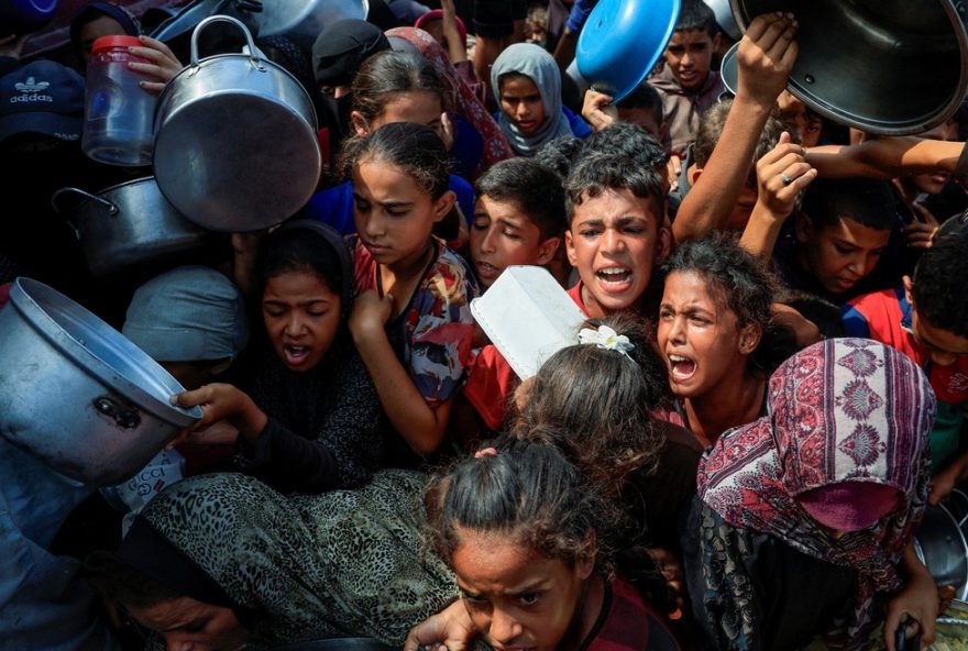 unicamp-rompe-acordo-com-instituto-de-tecnologia-de-israel3F-por-genocidio-palestino