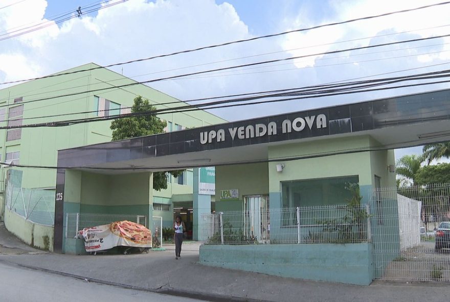 unidade-de-pronto-atendimento-de-venda-nova-muda-de-endereco-temporariamente-para-obras-em-bh