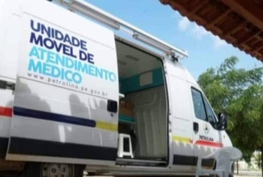 unidade-movel-de-saude-atendera-15-localidades-da-zona-rural-de-petrolina-em-maio