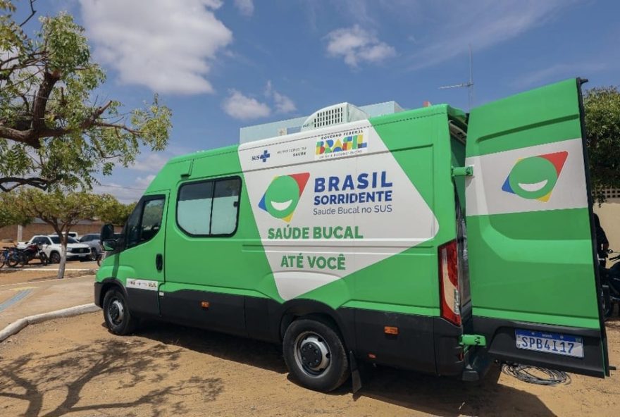 unidade-movel-odontologica-atendera-30-comunidades-rurais-de-petrolina-em-novembro unidade-movel-odontologica-atendera-30-comunidades-rurais-de-petrolina-em-novembro