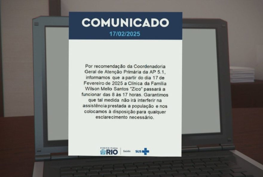 unidades-de-saude-no-rio-suspendem-atendimento-diariamente-devido-a-violencia