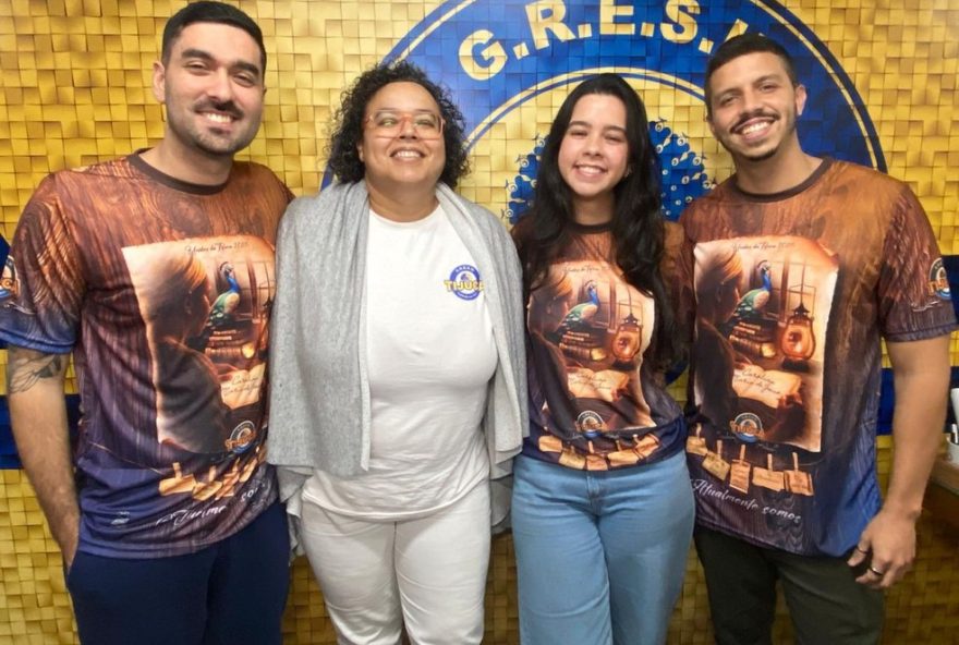 unidos-da-tijuca-oferece-acompanhamento-psicologico-a-artistas-e-funcionarios-do-barracao