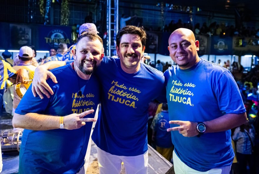 unidos-da-tijuca-vence-disputa-de-samba-com-homenagem-a-carolina-de-jesus3A-emocionante-enredo-para-o-carnaval-de-2026