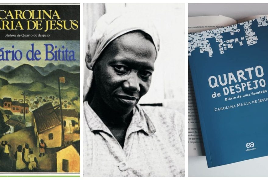 unidos-da-tijuca3A-desfile-emocionante-homenageia-carolina-maria-de-jesus-no-carnaval-2026 unidos-da-tijuca3A-desfile-emocionante-homenageia-carolina-maria-de-jesus-no-carnaval-2026