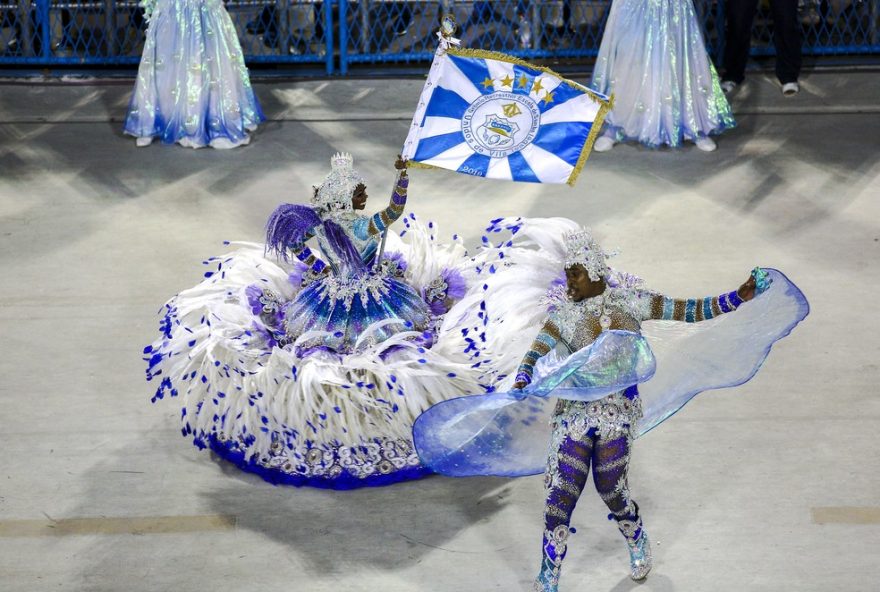 unidos-de-vila-isabel-aposta-em-enredo-afro-para-o-carnaval-20263A-entendendo-a-conexao-com-a-cultura-negra-e-o-rio-de-janeiro unidos-de-vila-isabel-aposta-em-enredo-afro-para-o-carnaval-20263A-entendendo-a-conexao-com-a-cultura-negra-e-o-rio-de-janeiro