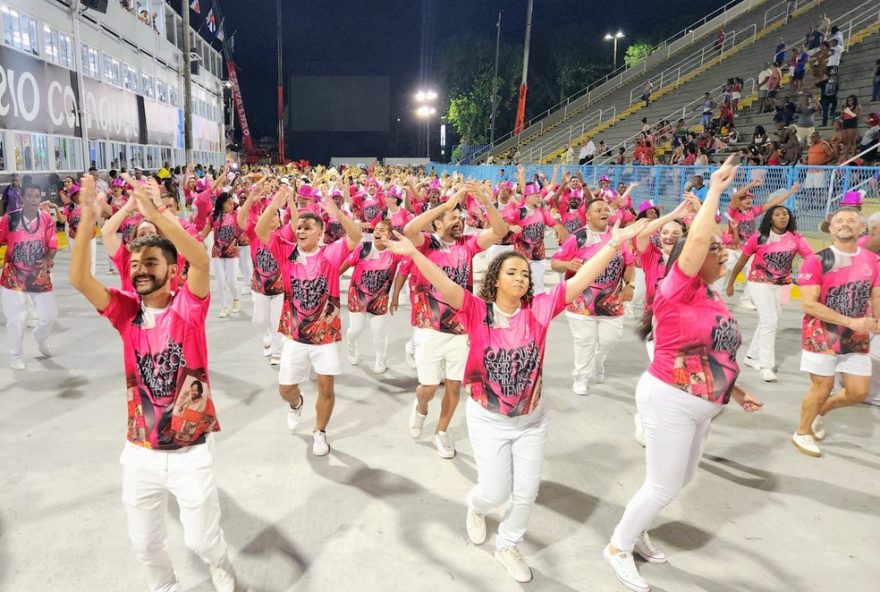 unidos-do-jacarezinho-e-inocentes-de-belford-roxo-rebaixadas-para-a-serie-prata-em-2027 unidos-do-jacarezinho-e-inocentes-de-belford-roxo-rebaixadas-para-a-serie-prata-em-2027